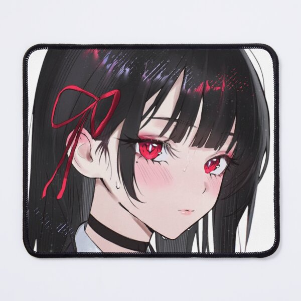 Item preview, Chisa School Uniform Wuthering Waves designed and sold by KomiArts.