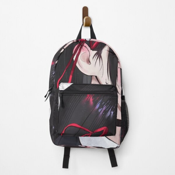 Item preview, Chisa School Uniform Wuthering Waves designed and sold by KomiArts.