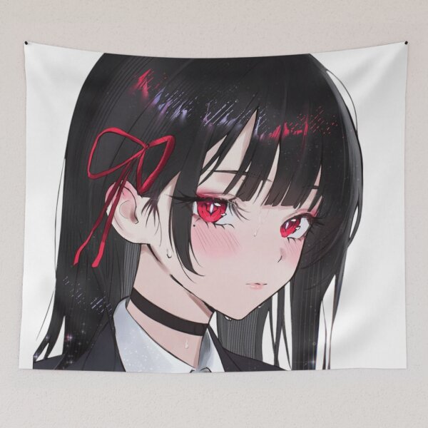 Item preview, Chisa School Uniform Wuthering Waves designed and sold by KomiArts.