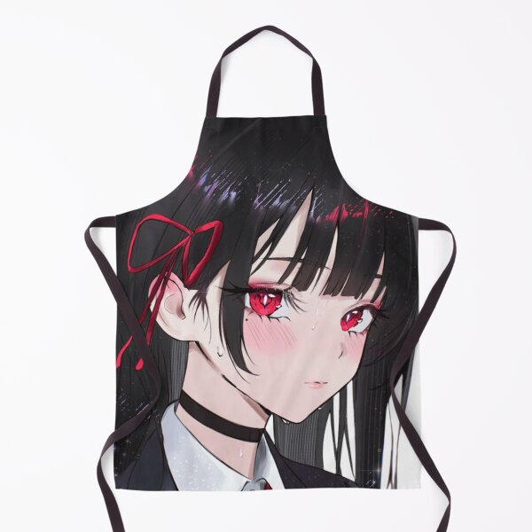Item preview, Chisa School Uniform Wuthering Waves designed and sold by KomiArts.