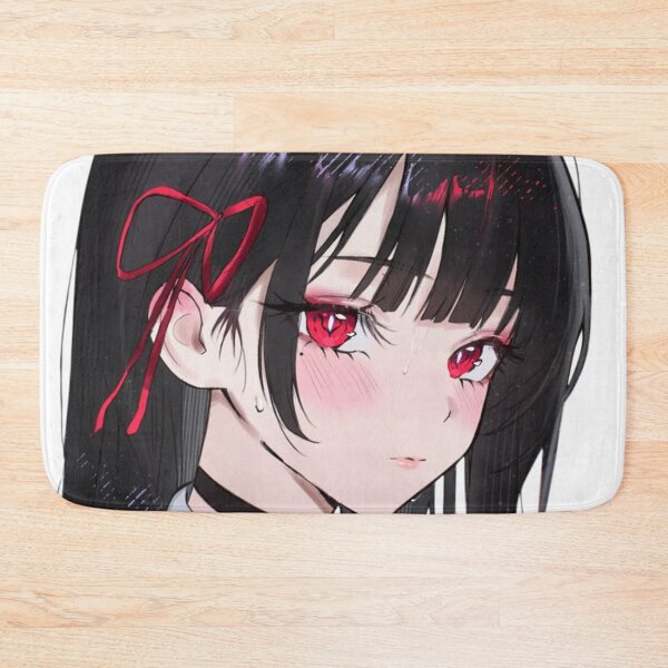 Item preview, Chisa School Uniform Wuthering Waves designed and sold by KomiArts.