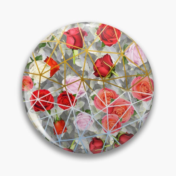 Item preview, wallpaper designed and sold by Vibeprintstyle.