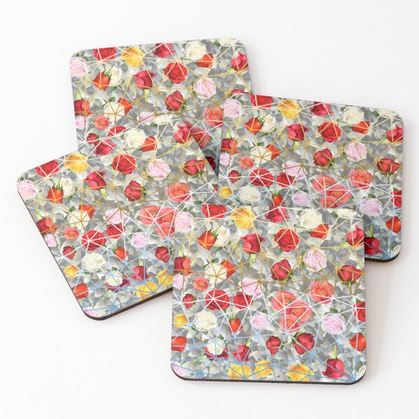 Item preview, wallpaper designed and sold by Vibeprintstyle.