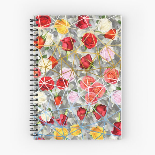 Item preview, wallpaper designed and sold by Vibeprintstyle.