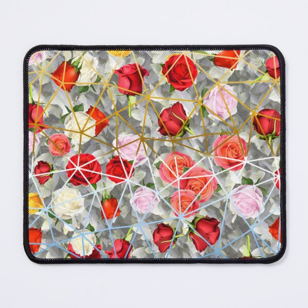 Item preview, wallpaper designed and sold by Vibeprintstyle.