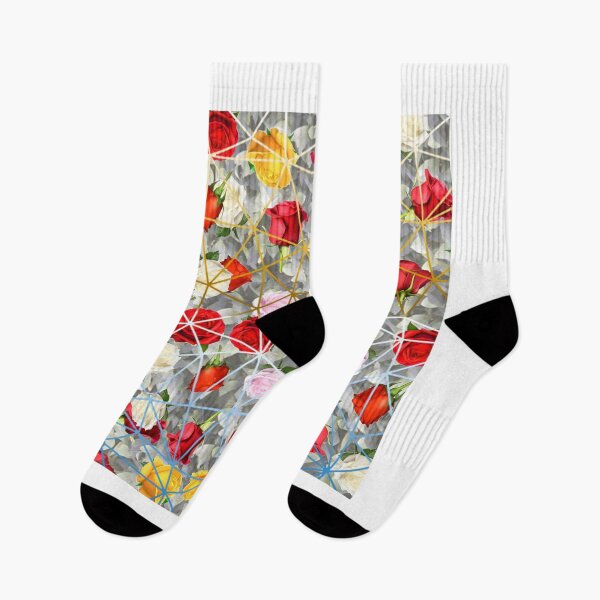 Item preview, wallpaper designed and sold by Vibeprintstyle.