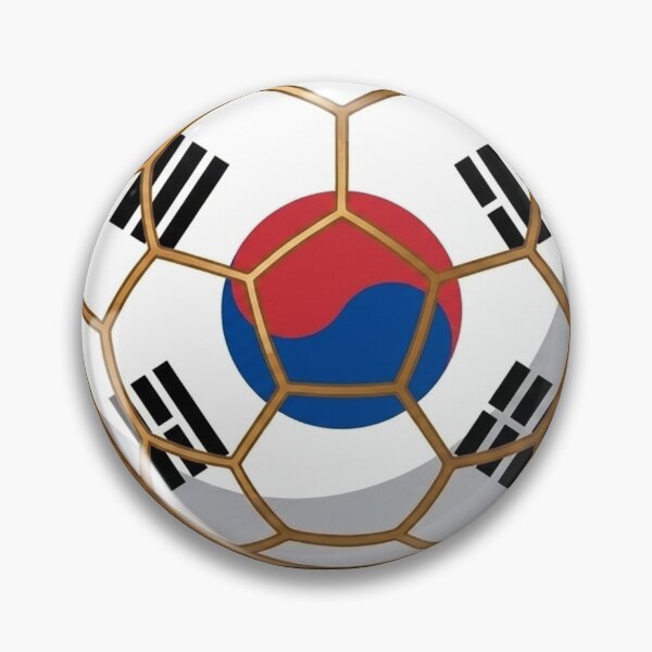 Item preview, South-Korea designed and sold by CTN-Designs.