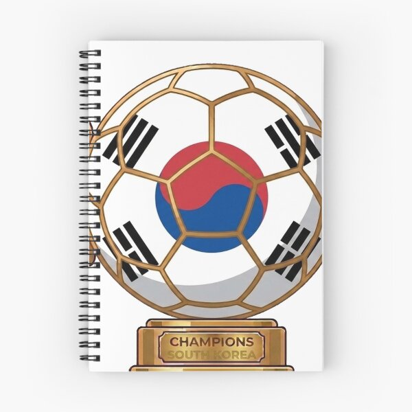 Item preview, South-Korea designed and sold by CTN-Designs.