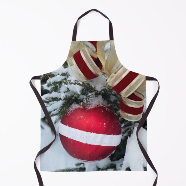Item preview, Holiday Orb designed and sold by srwdesign.
