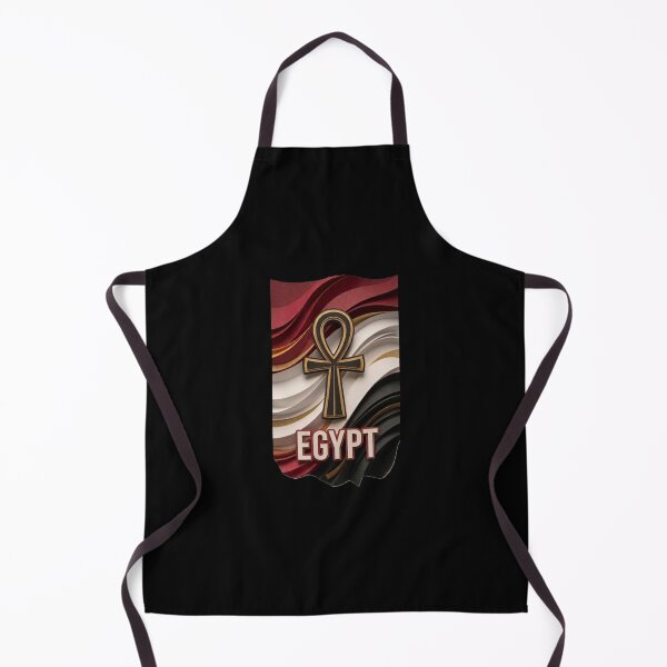 Item preview, Copy of Egypt Pharaoh - Yalla Ya Masr Football Fan Design designed and sold by Adham2001.