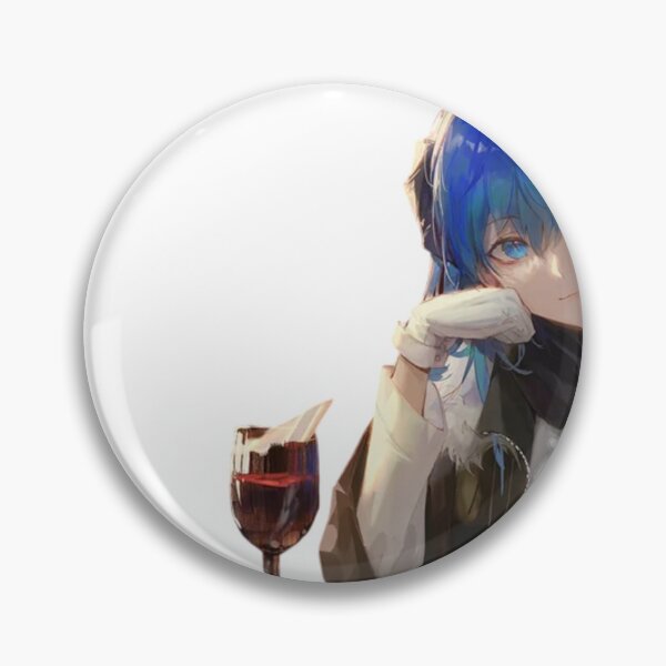 Item preview, Mostima Eating Pancakes Arknights designed and sold by KomiArts.