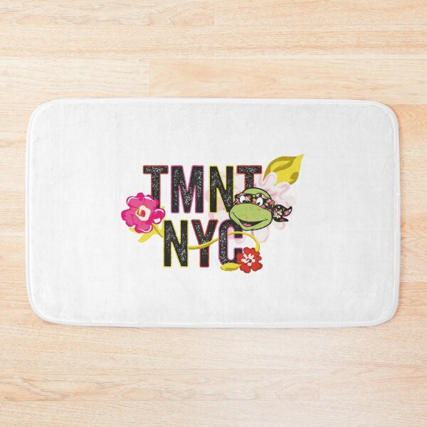 Item preview, Retro Mutant Ninja Turtles designed and sold by Krasnovaovaova.