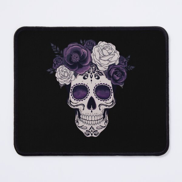 Item preview,  La Calavera Catrina designed and sold by uunaa.