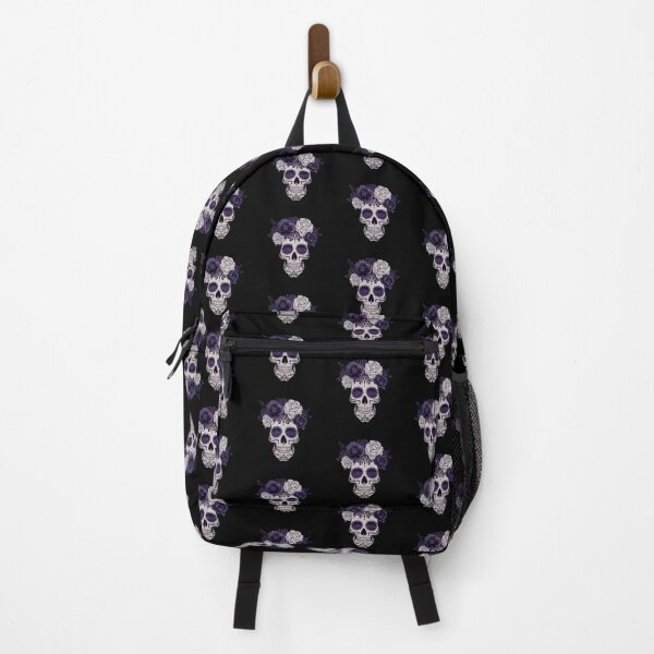 Item preview, La Calavera Catrina designed and sold by uunaa.