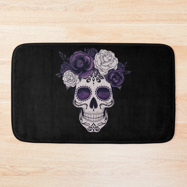 Item preview,  La Calavera Catrina designed and sold by uunaa.