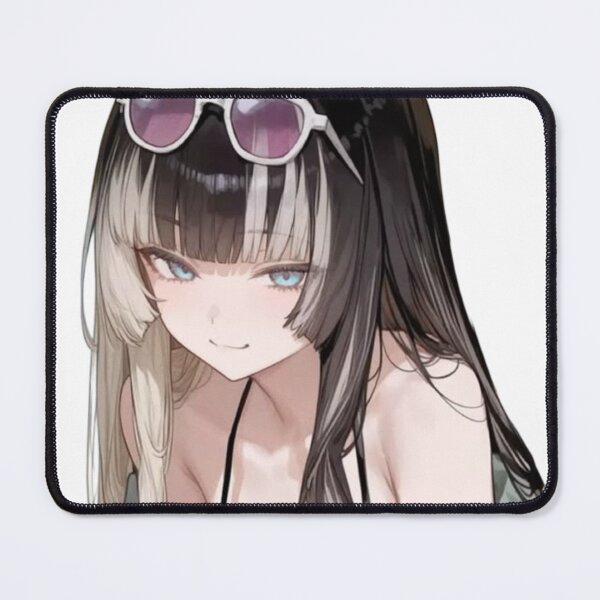 Item preview, Juufuutei Raden Swimsuit Hololive designed and sold by KomiArts.