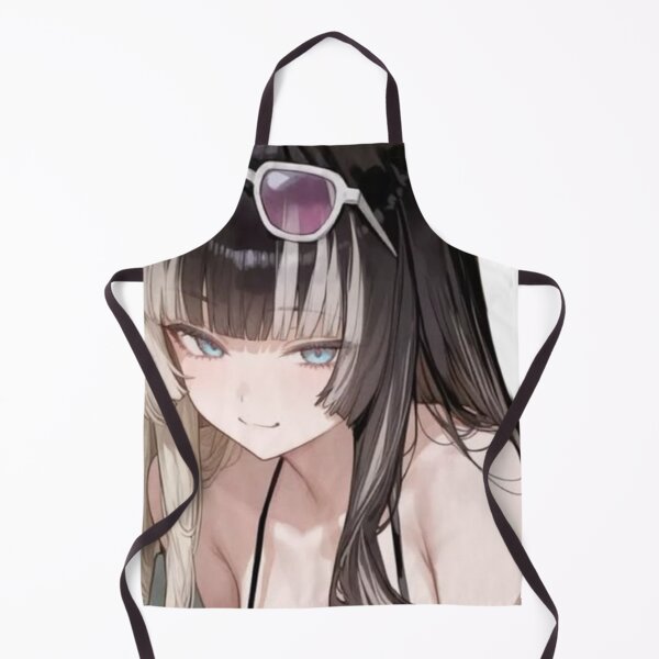 Item preview, Juufuutei Raden Swimsuit Hololive designed and sold by KomiArts.