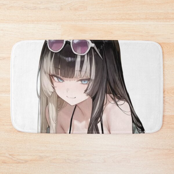 Item preview, Juufuutei Raden Swimsuit Hololive designed and sold by KomiArts.