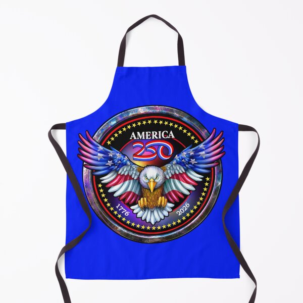 Item preview, July 4th 250 years designed and sold by artmonster1204.