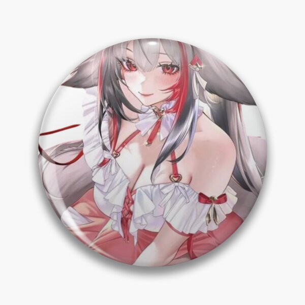 Item preview, Ye Shunguang Festive Outfit Zenless Zone Zero designed and sold by KomiArts.