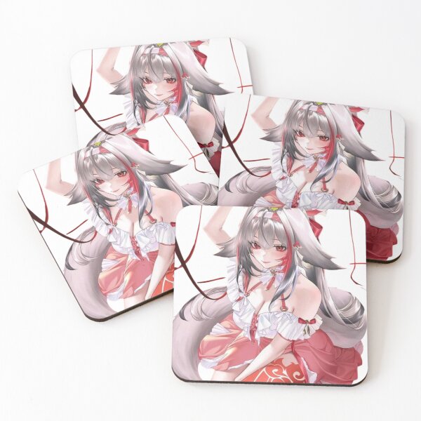 Item preview, Ye Shunguang Festive Outfit Zenless Zone Zero designed and sold by KomiArts.