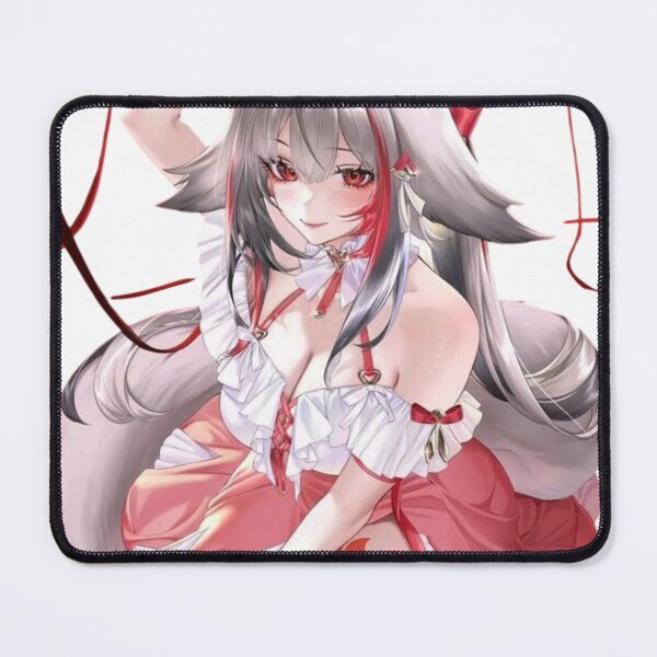 Item preview, Ye Shunguang Festive Outfit Zenless Zone Zero designed and sold by KomiArts.