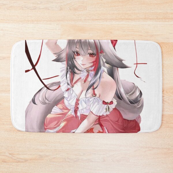 Item preview, Ye Shunguang Festive Outfit Zenless Zone Zero designed and sold by KomiArts.