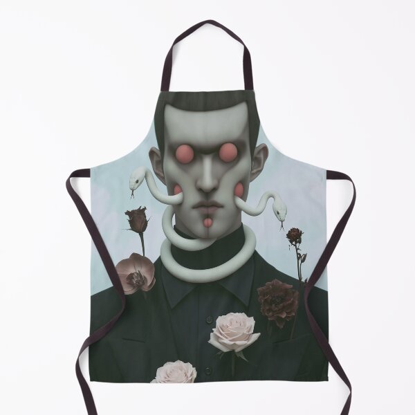 Item preview, Discordance designed and sold by Koobi Visual Arts.