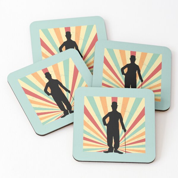 Item preview, You'll Never Find Rainbows, If You're Looking Down... designed and sold by FanFest.