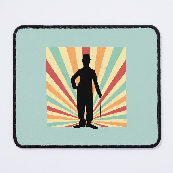 Item preview, You'll Never Find Rainbows, If You're Looking Down... designed and sold by FanFest.