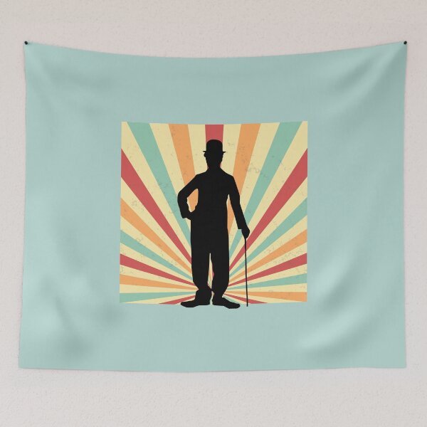 Item preview, You'll Never Find Rainbows, If You're Looking Down... designed and sold by FanFest.