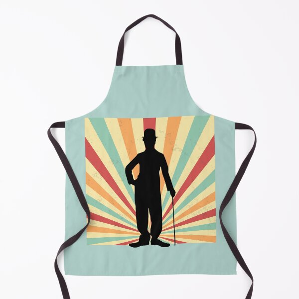 Item preview, You'll Never Find Rainbows, If You're Looking Down... designed and sold by FanFest.