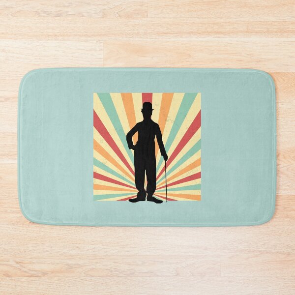 Item preview, You'll Never Find Rainbows, If You're Looking Down... designed and sold by FanFest.