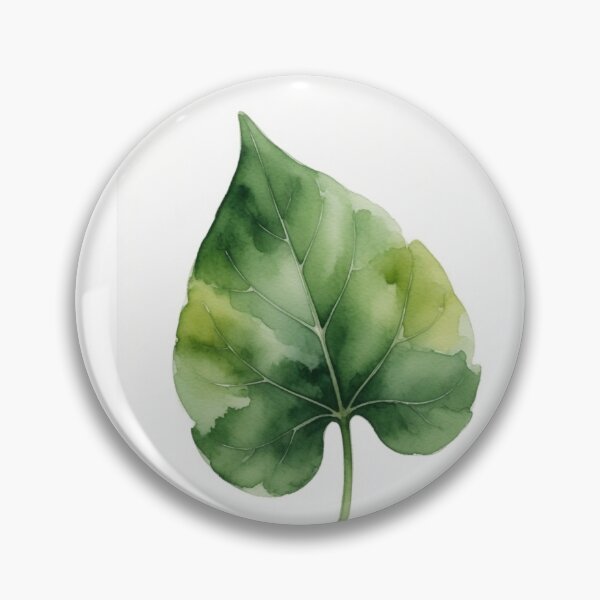 Item preview, leaf♥ designed and sold by RAY0T.