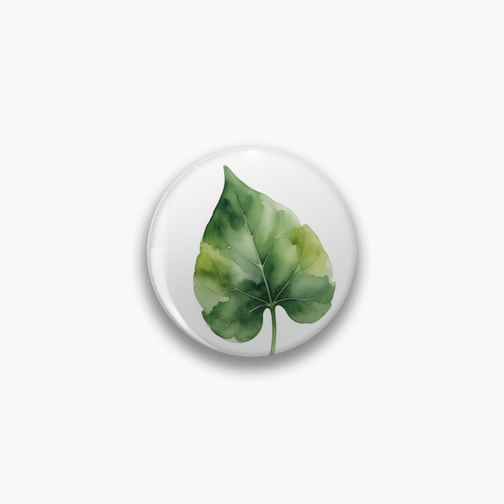 Item preview, Pin designed and sold by RAY0T.