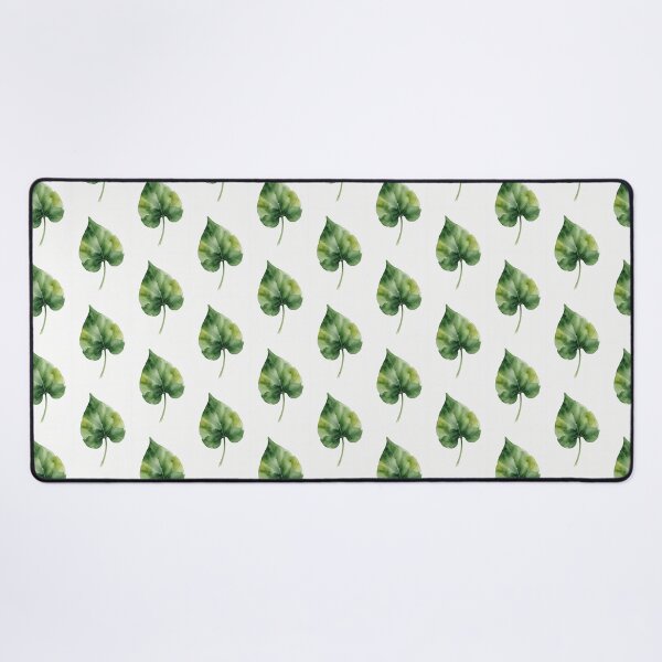 Item preview, leaf♥ designed and sold by RAY0T.