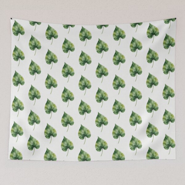 Item preview, leaf♥ designed and sold by RAY0T.
