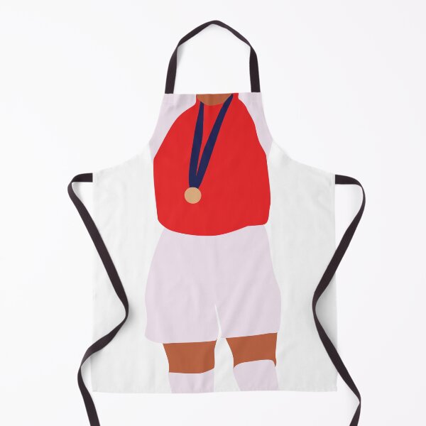 Item preview, Thierry Henry champions designed and sold by Axion-1.