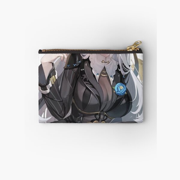 Item preview, Yixuan Black Bird Zenless Zone Zero designed and sold by KomiArts.