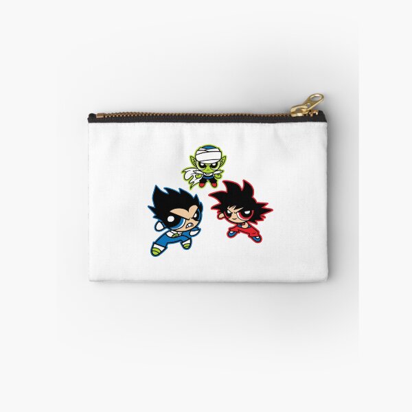 Item preview, Powerpuff Z designed and sold by PLAYAPARADISE.