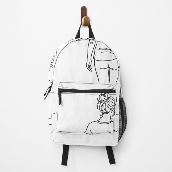 Item preview, Mother and Son Line Art Mothers Day Special Gift designed and sold by ashrak.