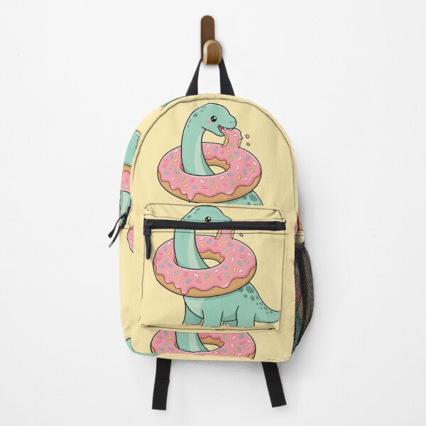 Item preview, Dinosaur designed and sold by ArtAttack!.