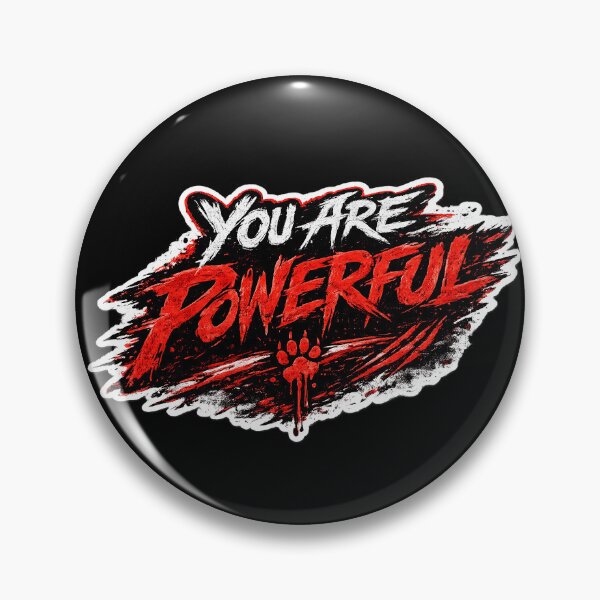 Item preview, powerful designed and sold by TulafoxLT.