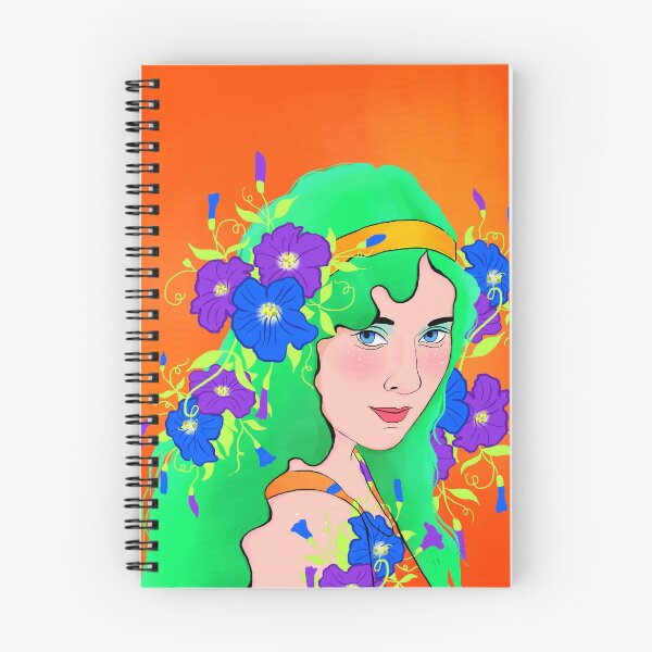 Item preview, Petunia designed and sold by XANA-.