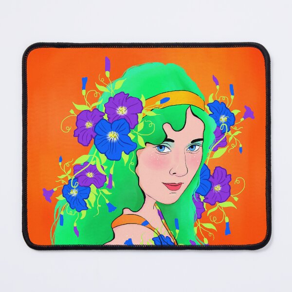 Item preview, Petunia designed and sold by XANA-.