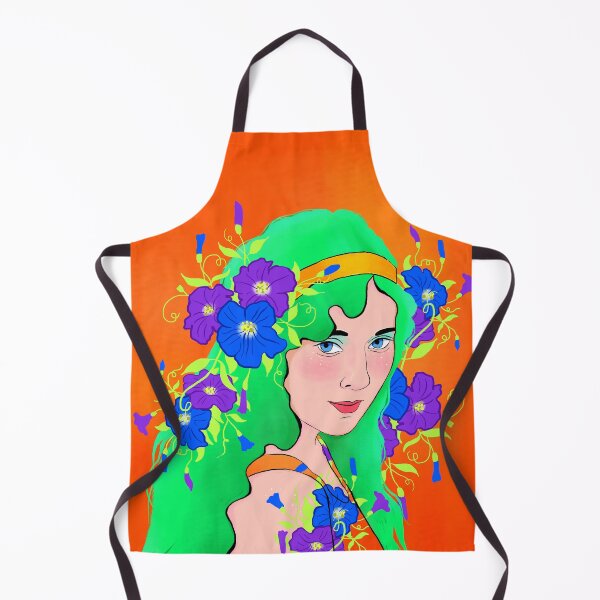 Item preview, Petunia designed and sold by XANA-.