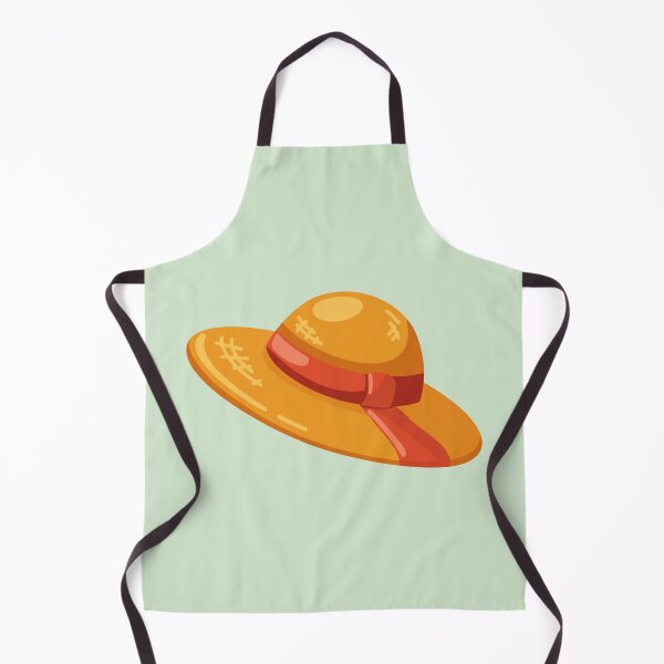 Item preview, Summer Straw Hat designed and sold by EvLip-Artist.