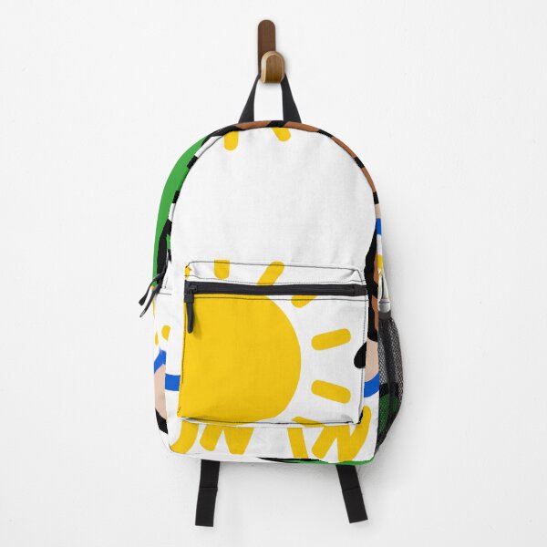 Item preview, Fun In The Sun designed and sold by rulamin.