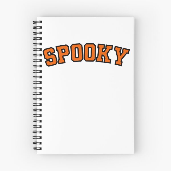 Item preview, Sporty Spooky designed and sold by dawnwizz.