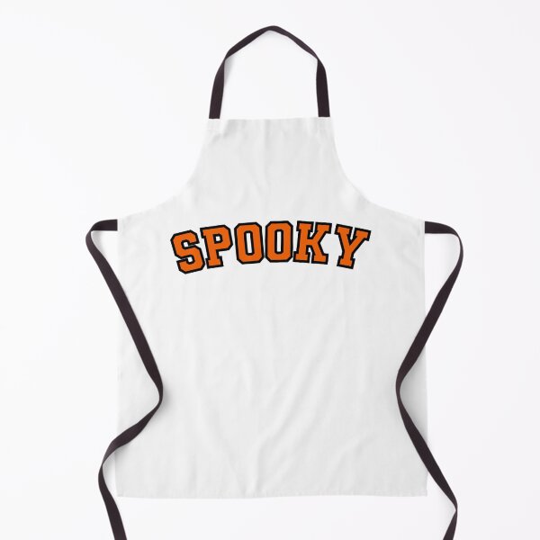 Item preview, Sporty Spooky designed and sold by dawnwizz.